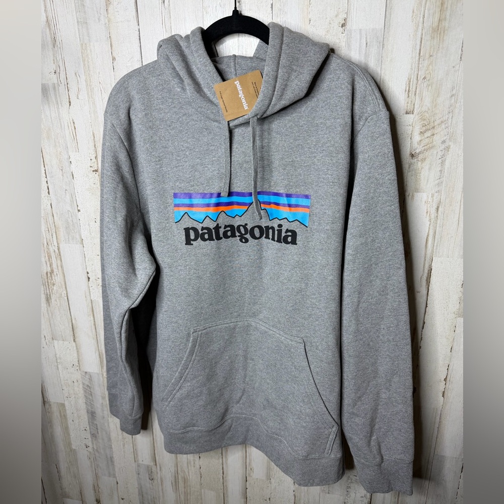 Patagonia Uprisal Hoodie